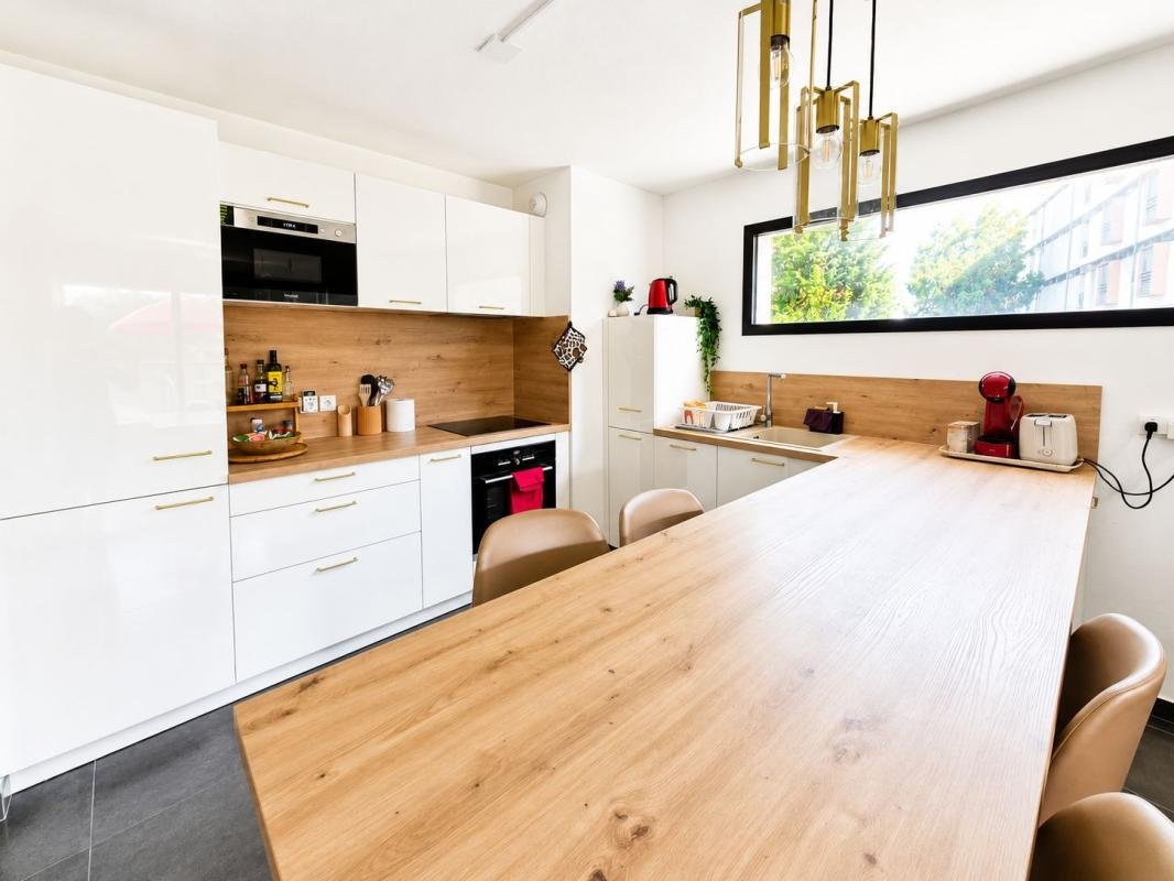 Appartement – Montpellier - Vue 5