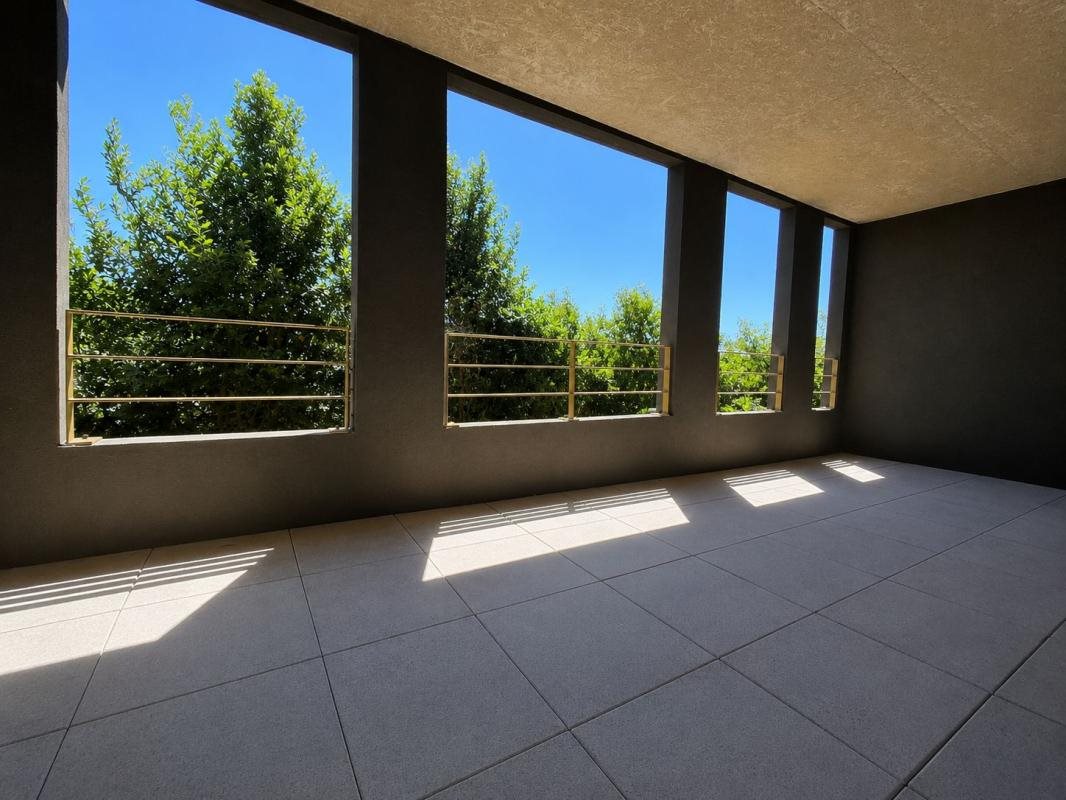 Appartement à vendre, 41m², Castelnau-le-Lez