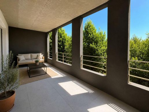 Appartement 2 pièces 41 m² · à Castelnau-le-lez · 41 m² · 219 900 €