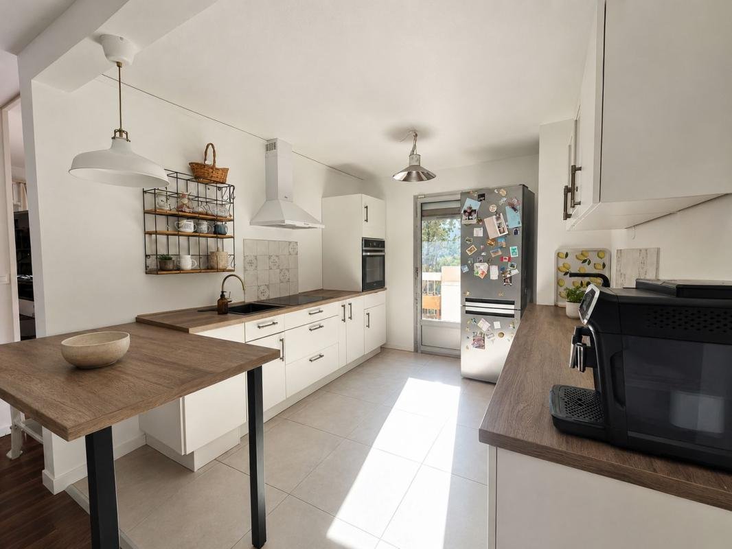 Appartement – Montpellier - Vue 5