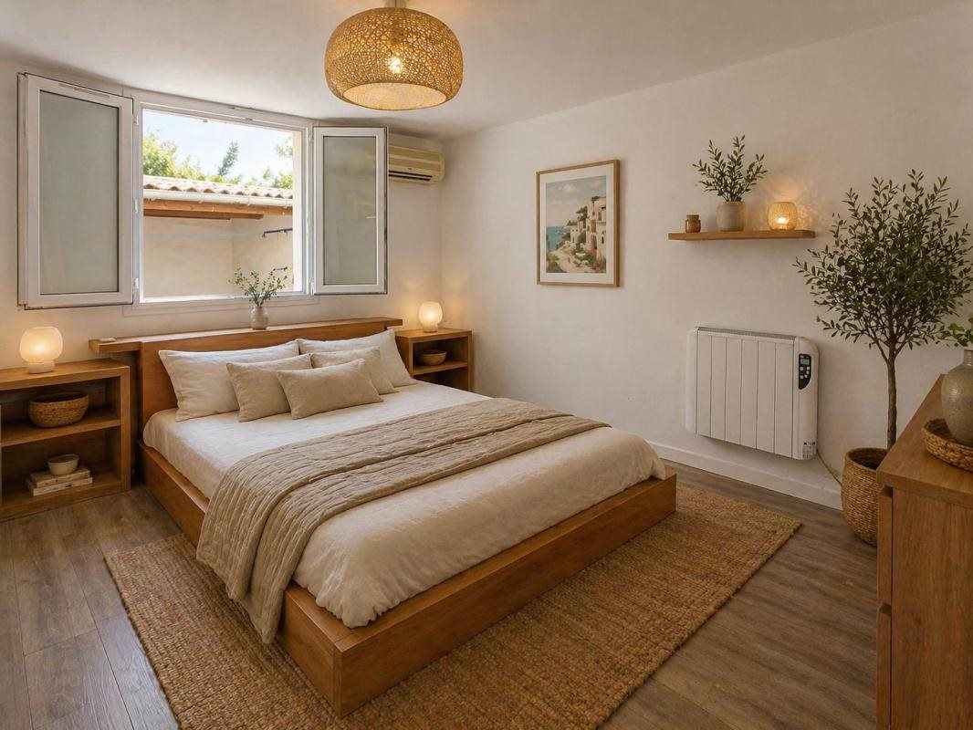 Maison à vendre, 147m², Montpellier