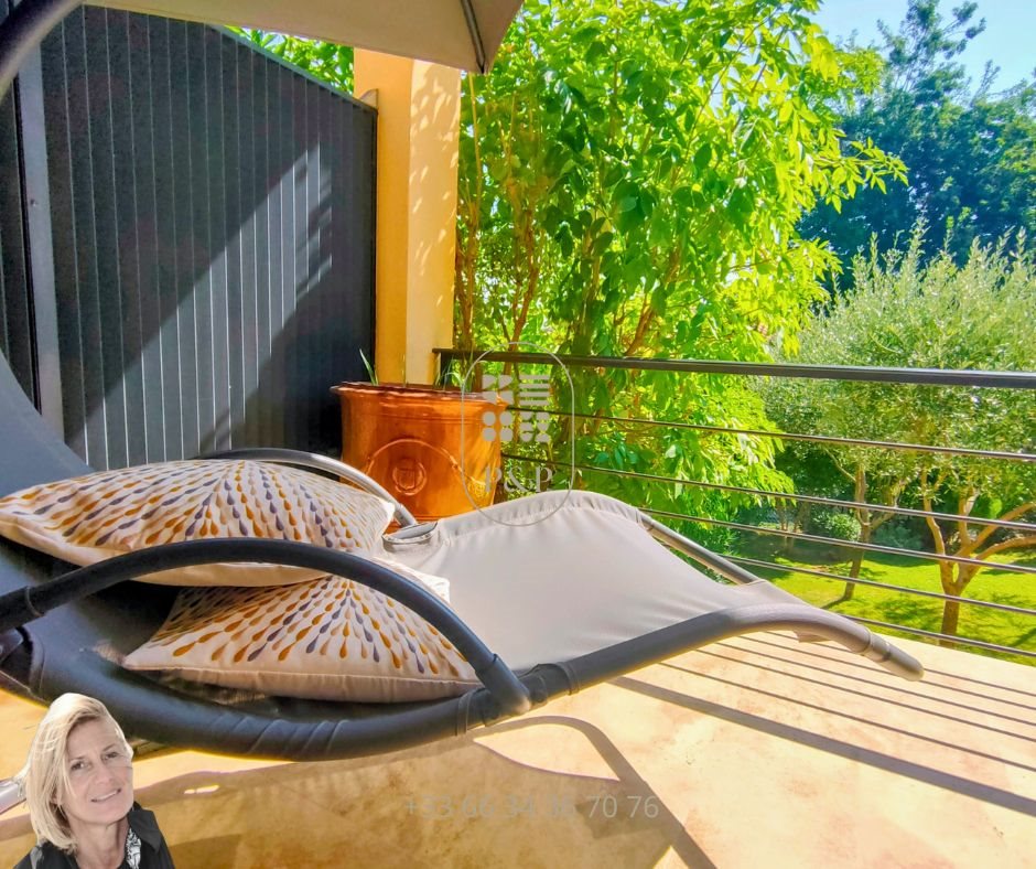 Maison à vendre, 134m², La Calmette
