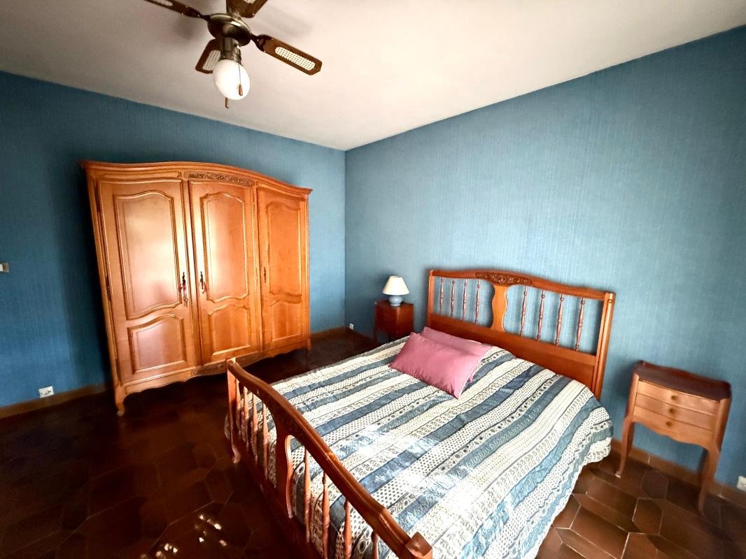 Maison à vendre, 175m², La Grande-Motte