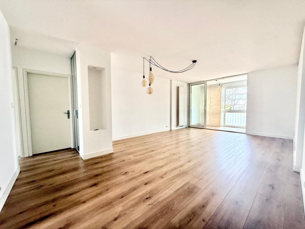Appartement à vendre, 97m², La Grande-Motte