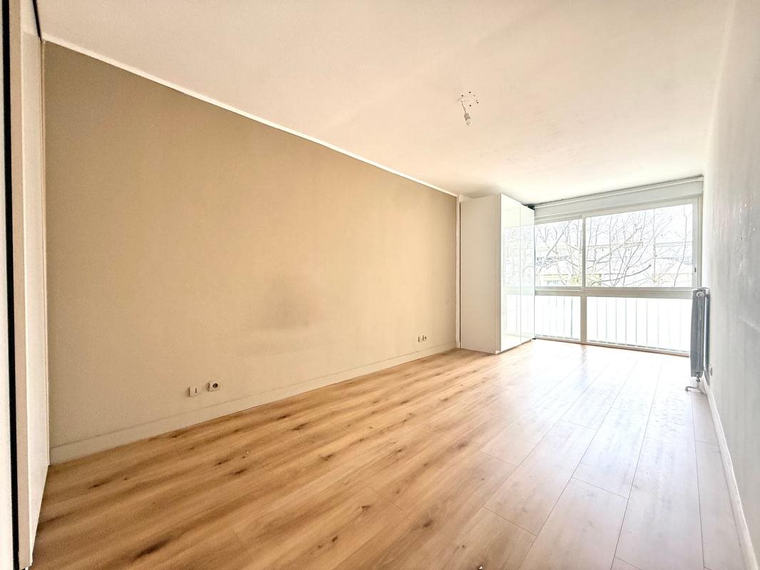 Appartement à vendre, 97m², La Grande-Motte