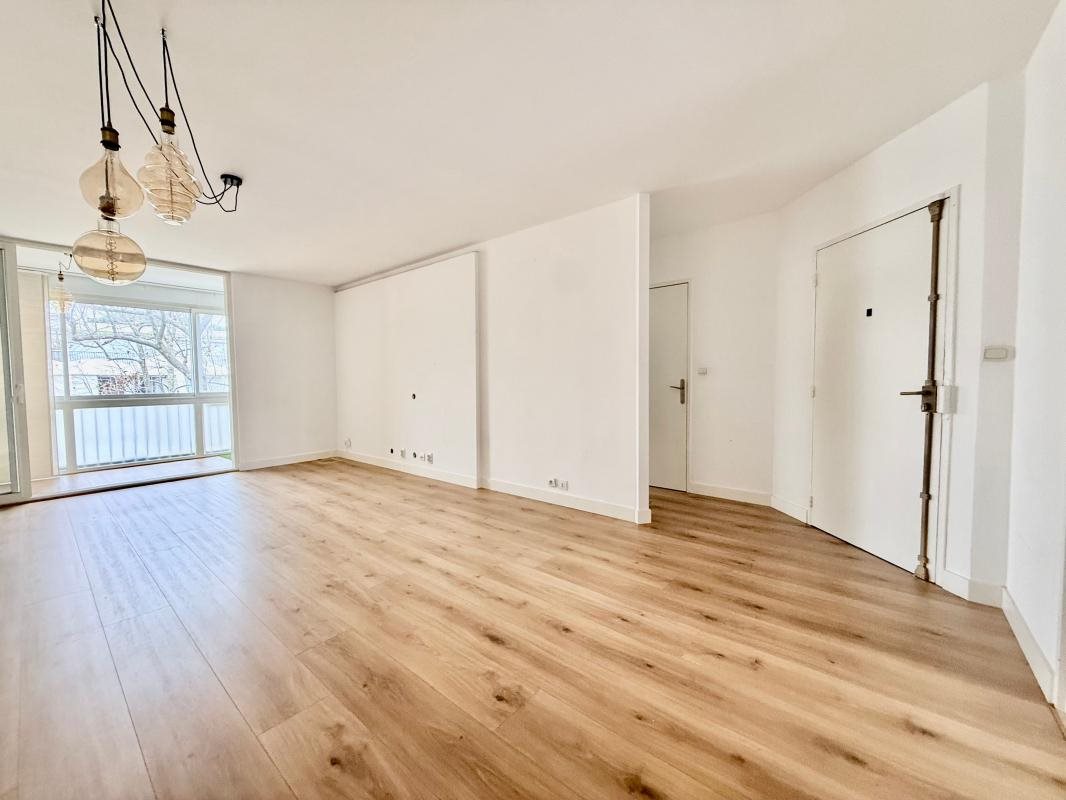 Appartement à vendre, 97m², La Grande-Motte