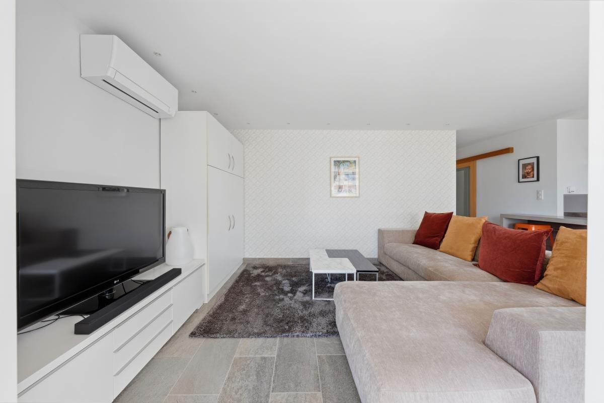 Appartement à vendre, 73m², La Grande-Motte