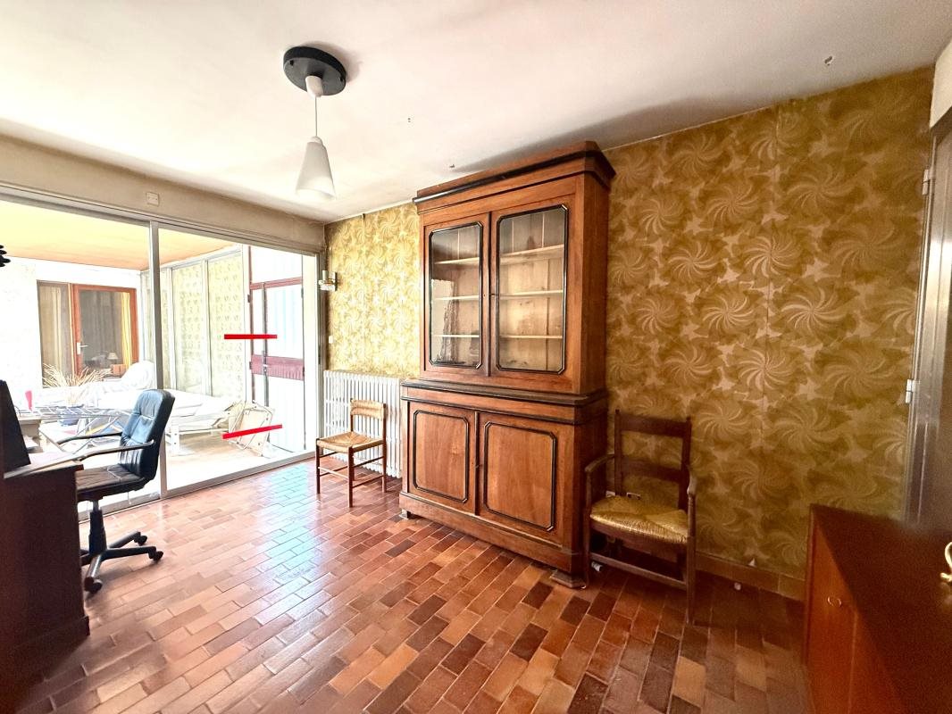 Maison à vendre, 199m², La Grande-Motte