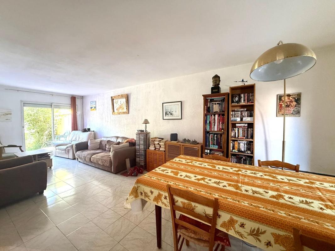 Maison à vendre, 88m², La Grande-Motte