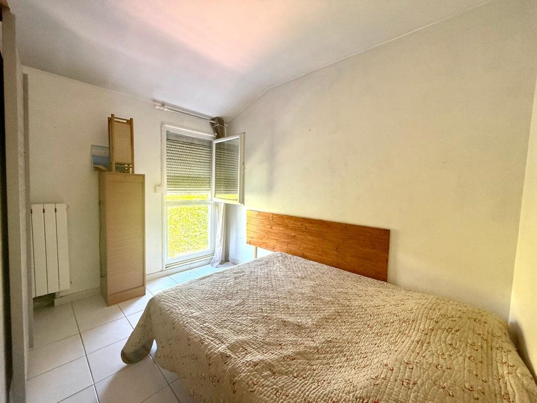 Maison à vendre, 88m², La Grande-Motte