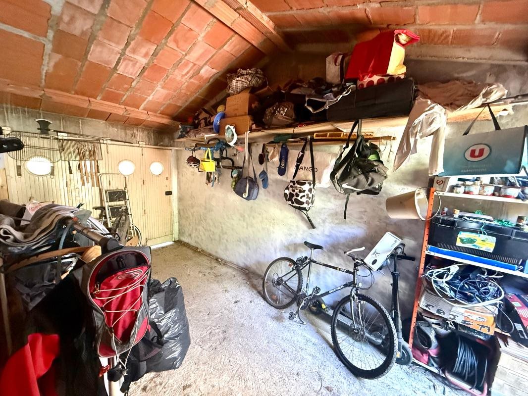 Maison à vendre, 88m², La Grande-Motte