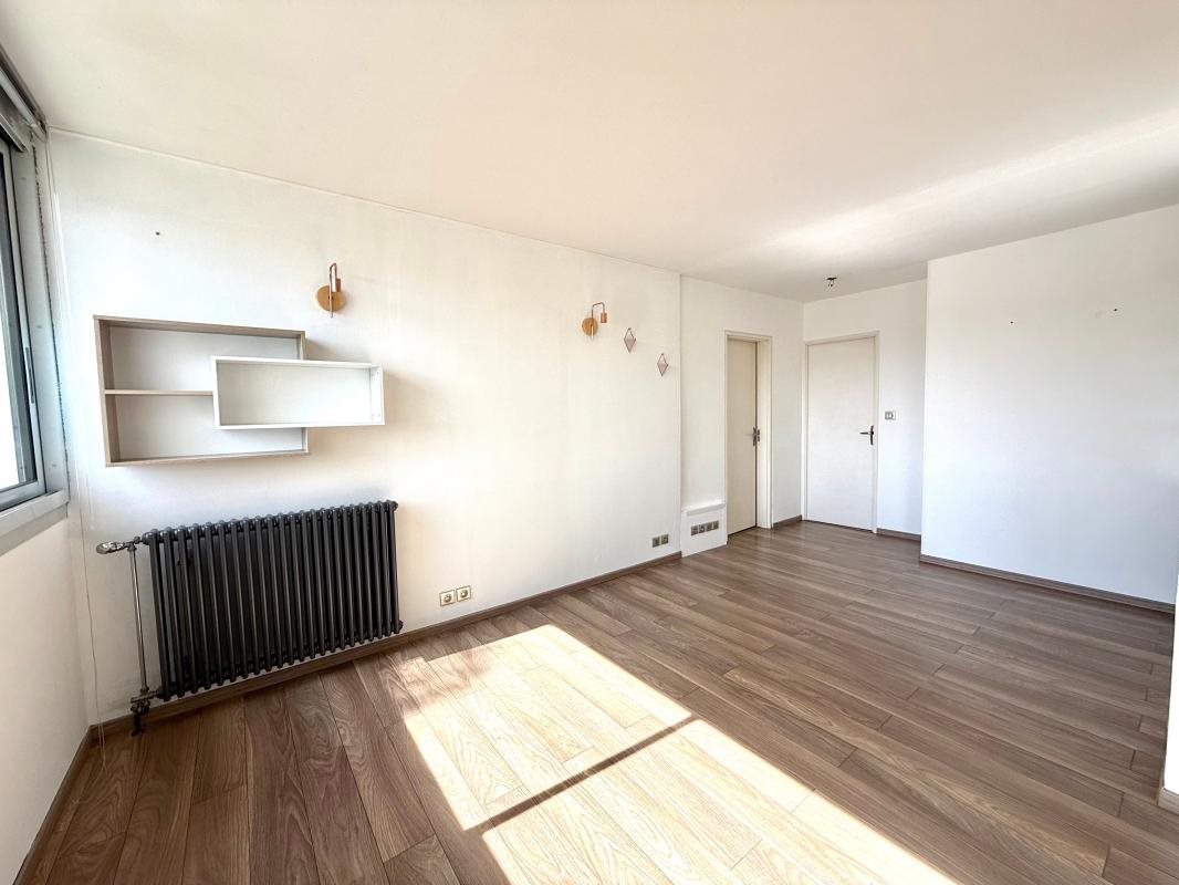 Appartement à vendre, 81m², La Grande-Motte