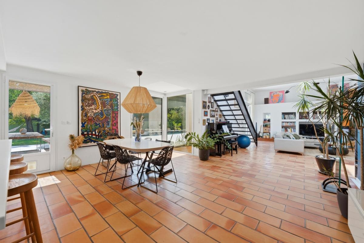 Maison à vendre, 160m², La Grande-Motte