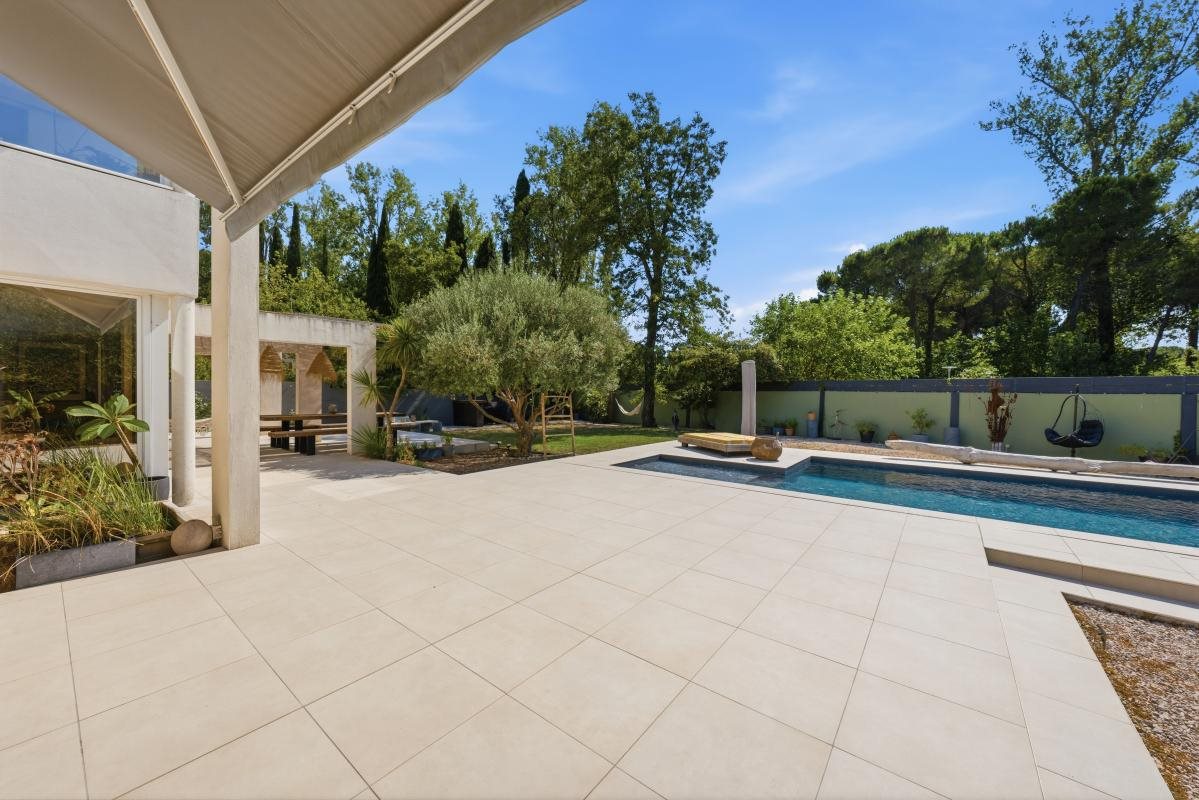 Maison à vendre, 160m², La Grande-Motte