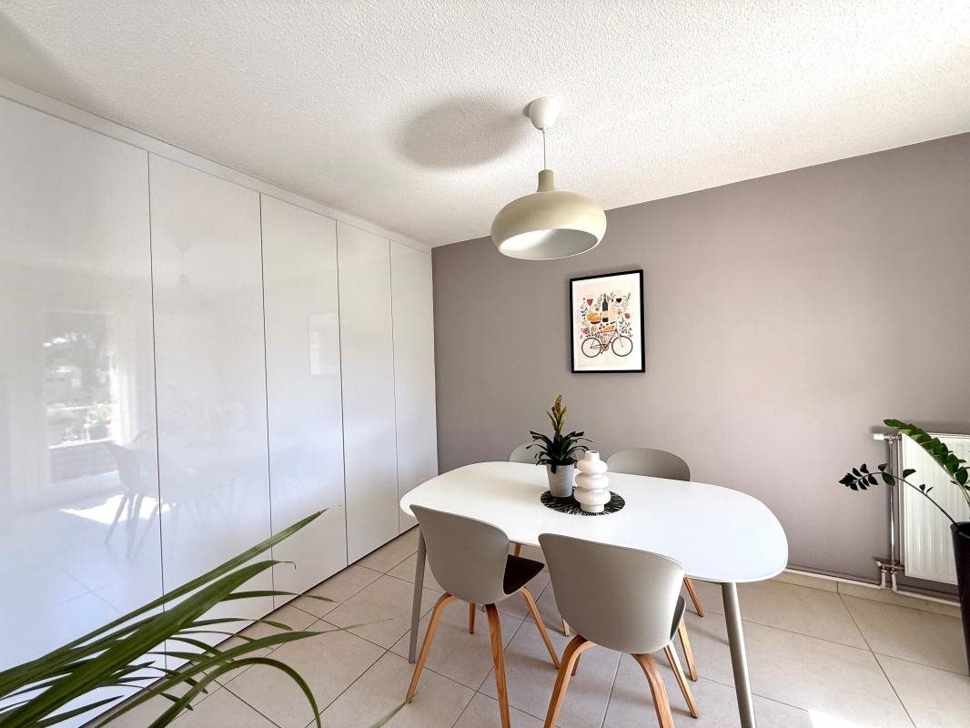 Appartement à vendre, 78m², La Grande-Motte