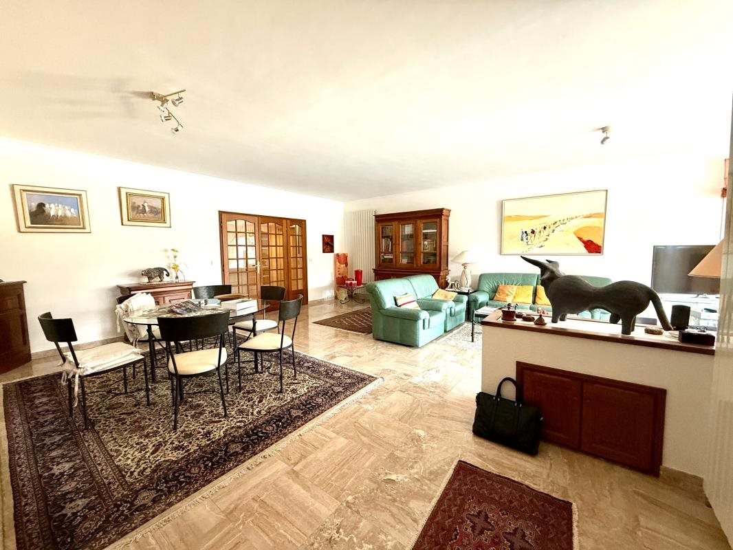 Maison à vendre, 245m², La Grande-Motte