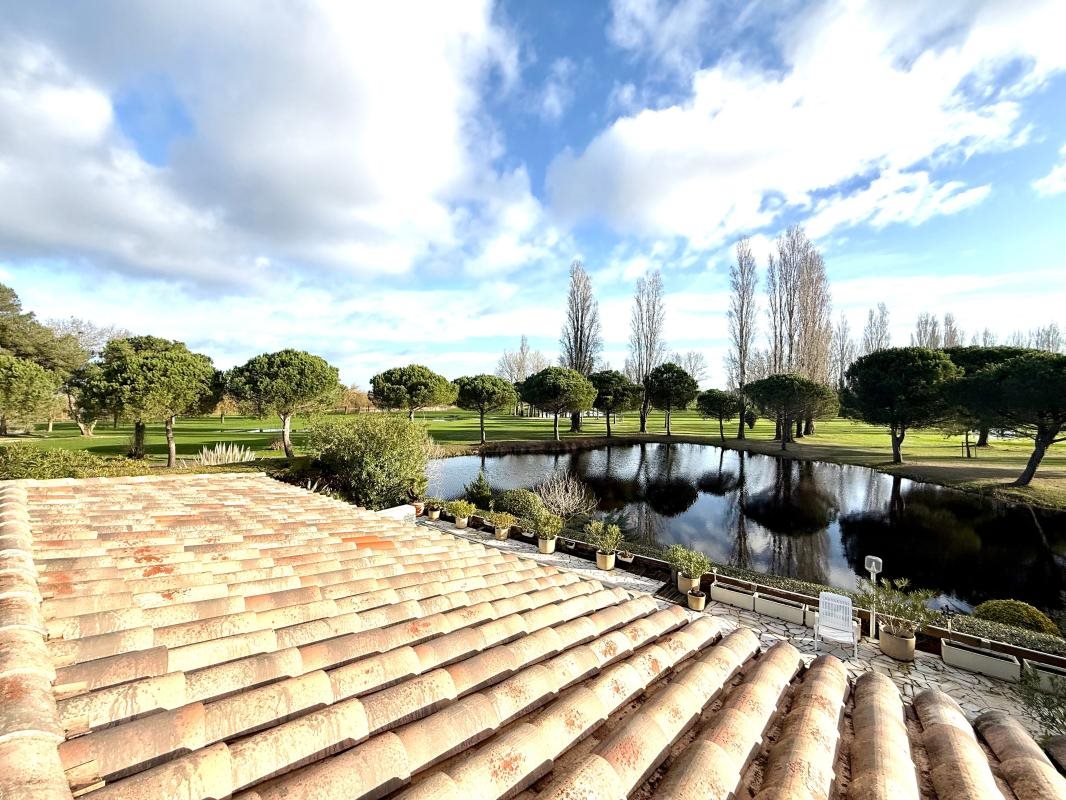 Maison à vendre, 245m², La Grande-Motte