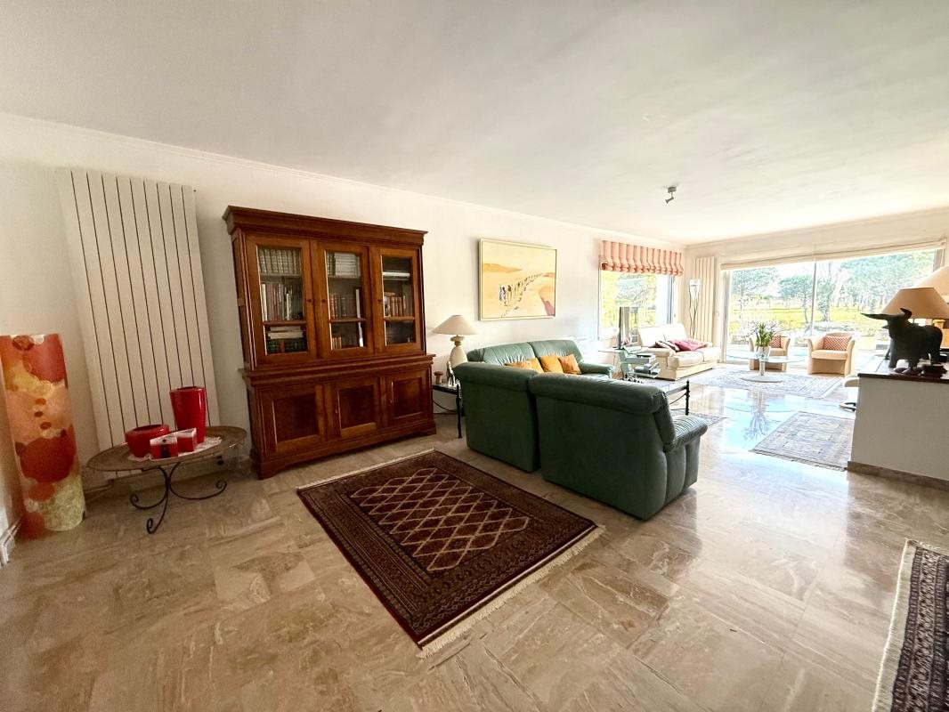 Maison à vendre, 245m², La Grande-Motte