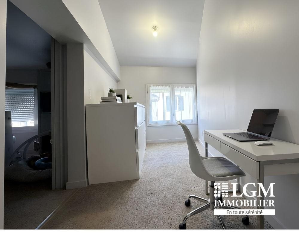 Maison à vendre, 71m², Les Martres-de-Veyre