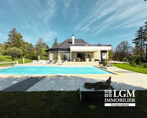 Advert pic 0