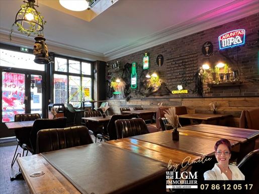 Annonce · à Montmirail · 232 000 €