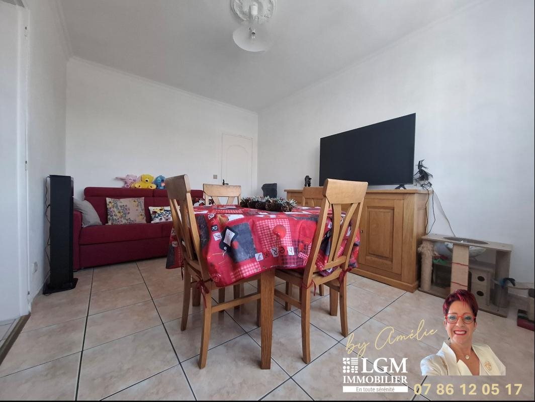 Maison à vendre, 86m², Étampes-sur-Marne