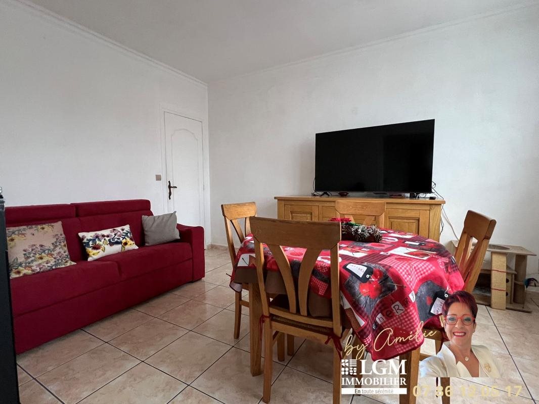 Maison à vendre, 86m², Étampes-sur-Marne