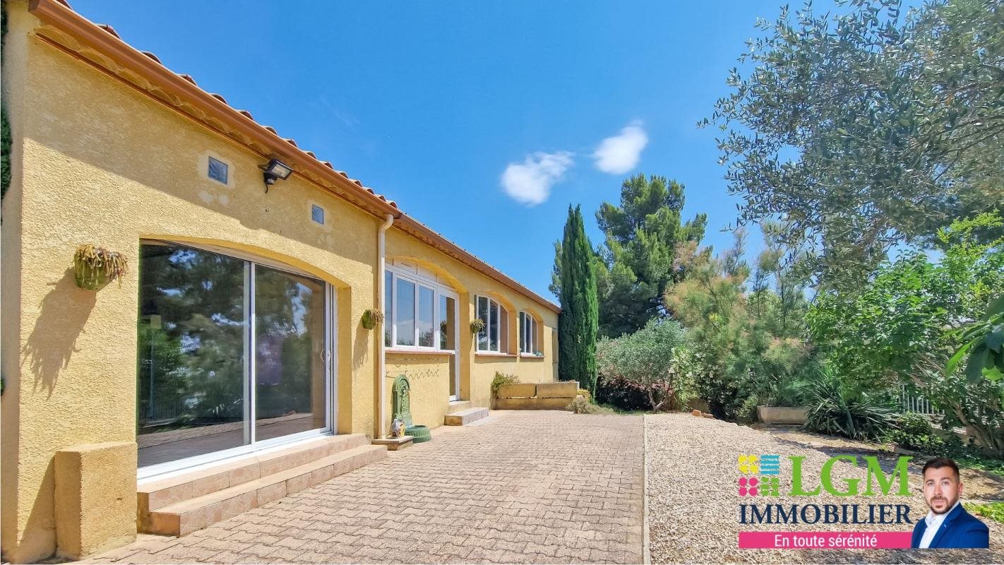 Maison à vendre, 86m², Bellegarde