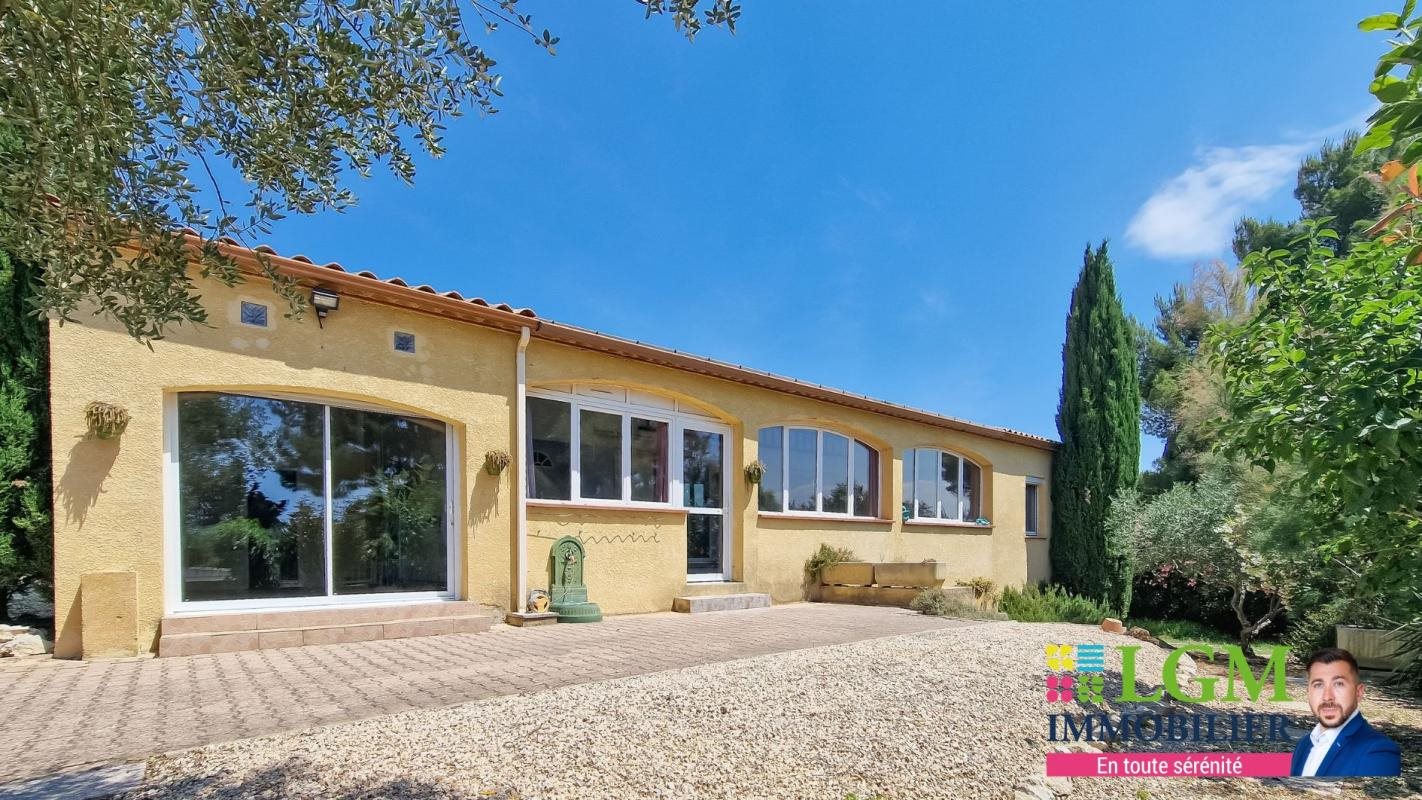 Maison à vendre, 86m², Bellegarde
