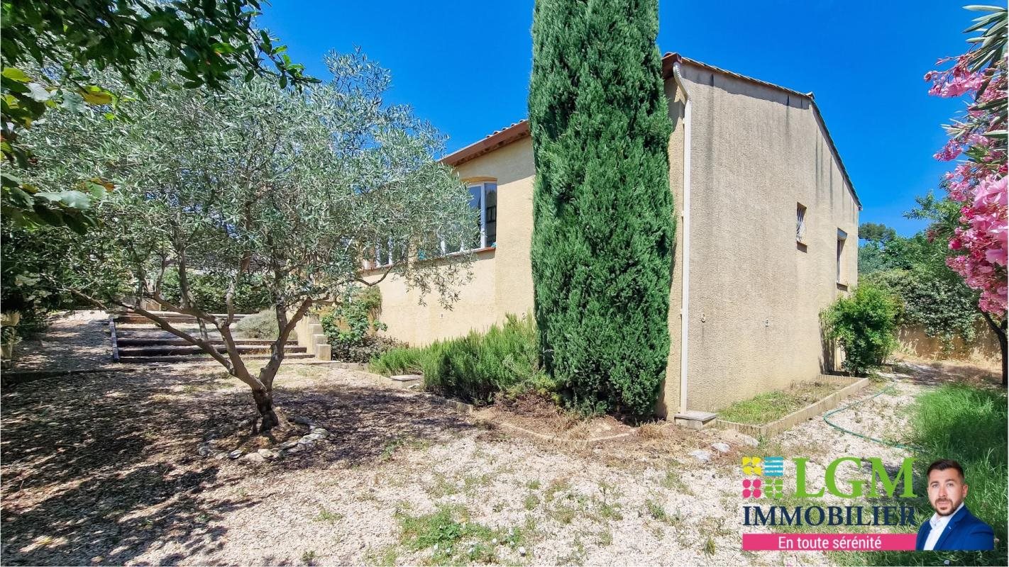 Maison à vendre, 86m², Bellegarde