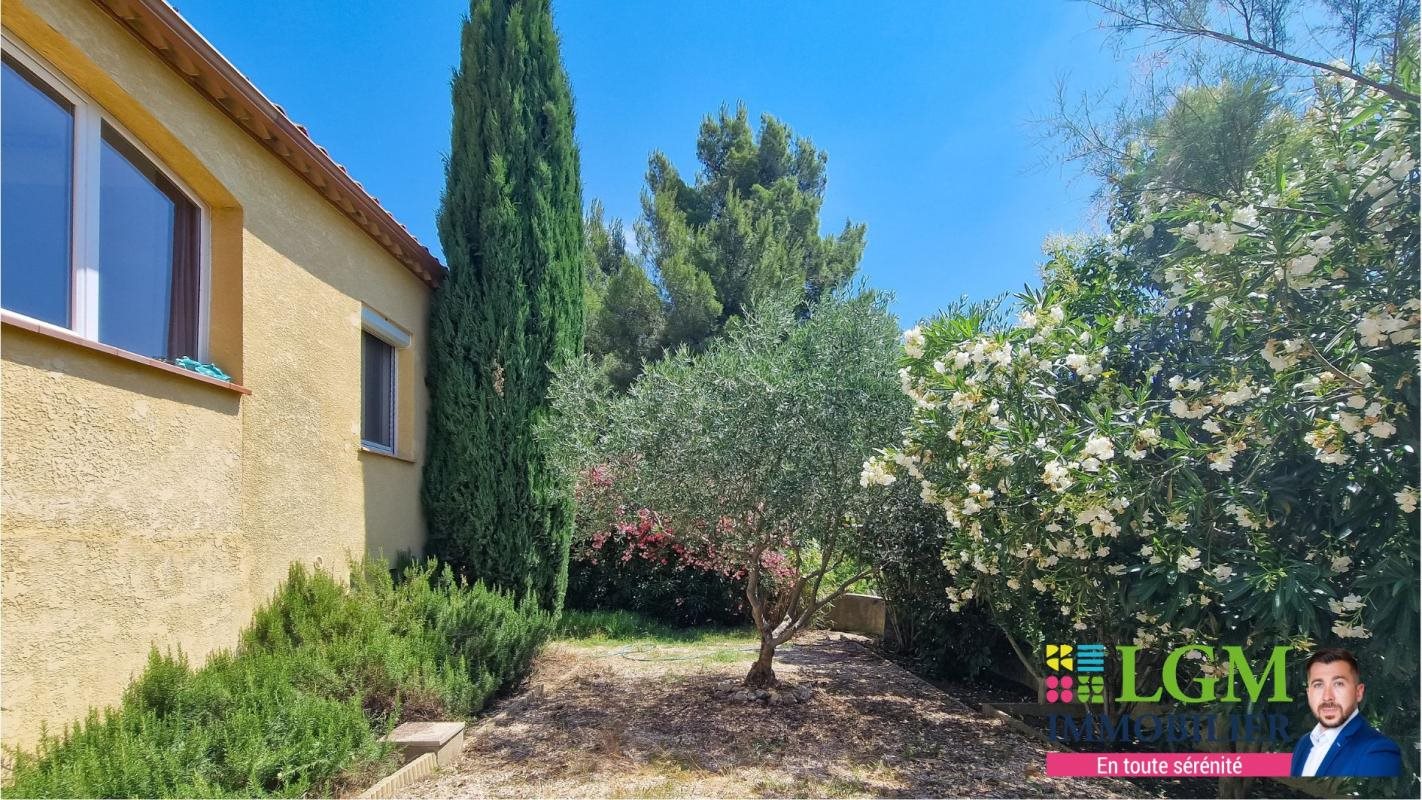 Maison à vendre, 86m², Bellegarde