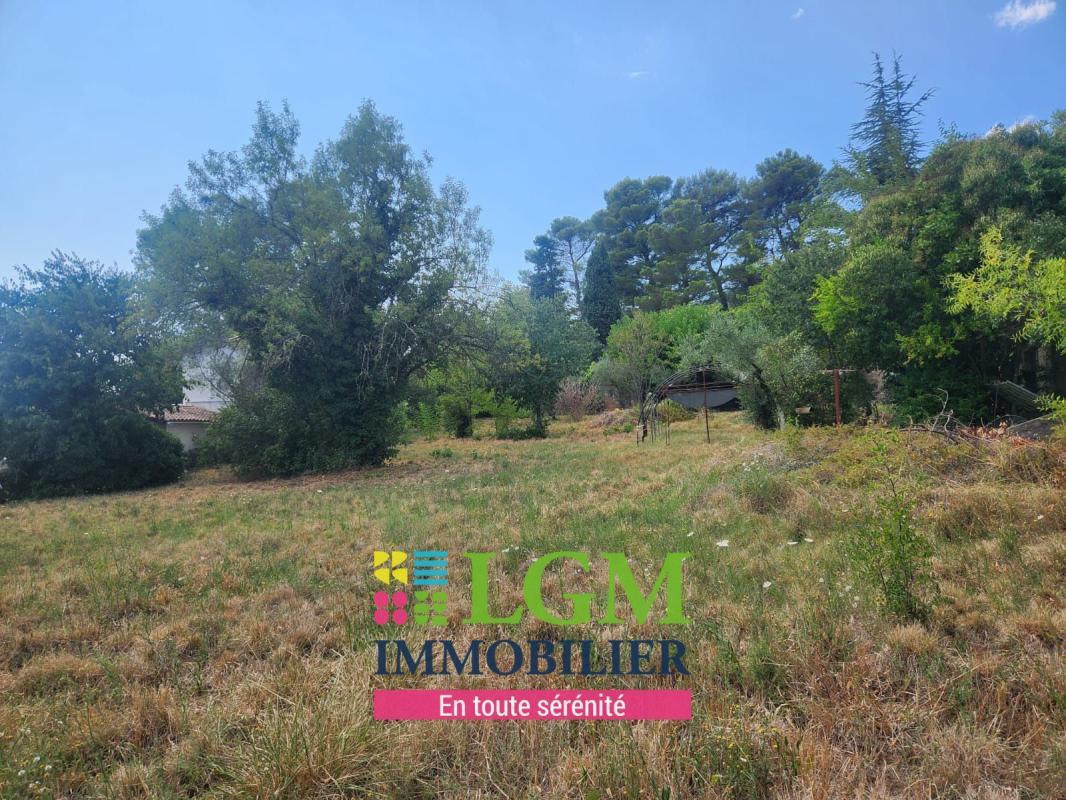 Maison à vendre, 150m², Alès