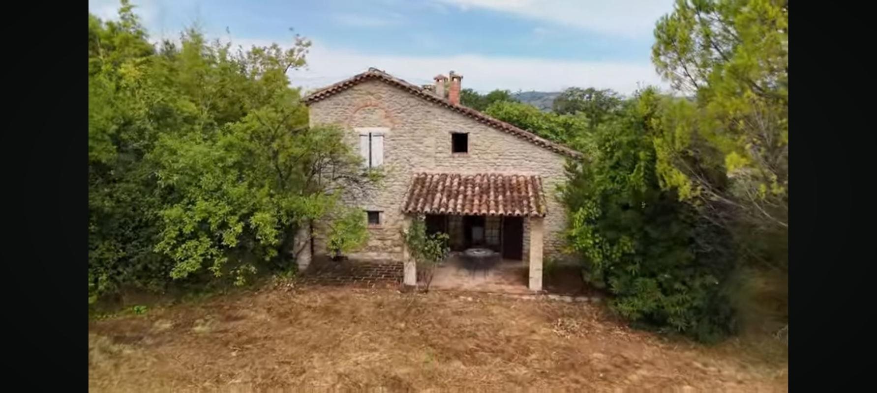 Maison à vendre, 192m², Ribaute-les-Tavernes