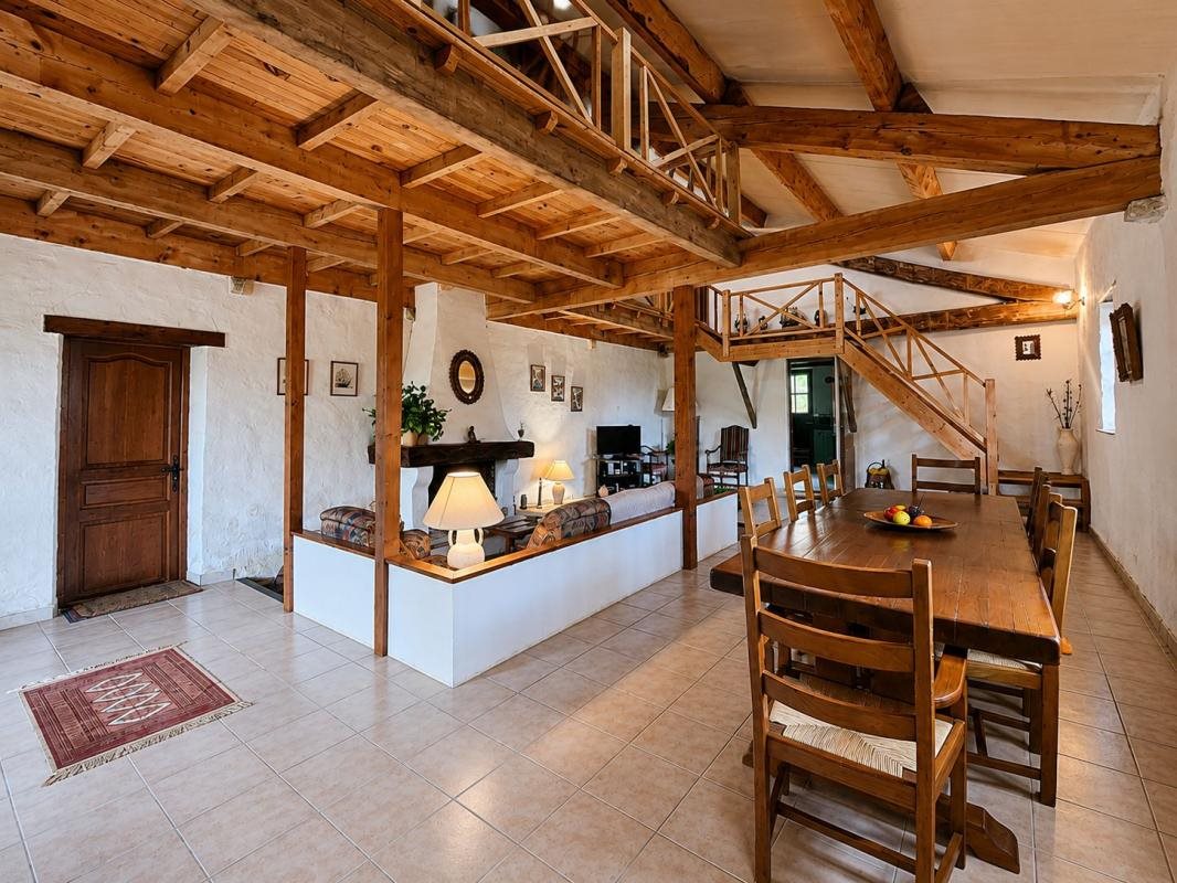 Maison à vendre, 192m², Ribaute-les-Tavernes