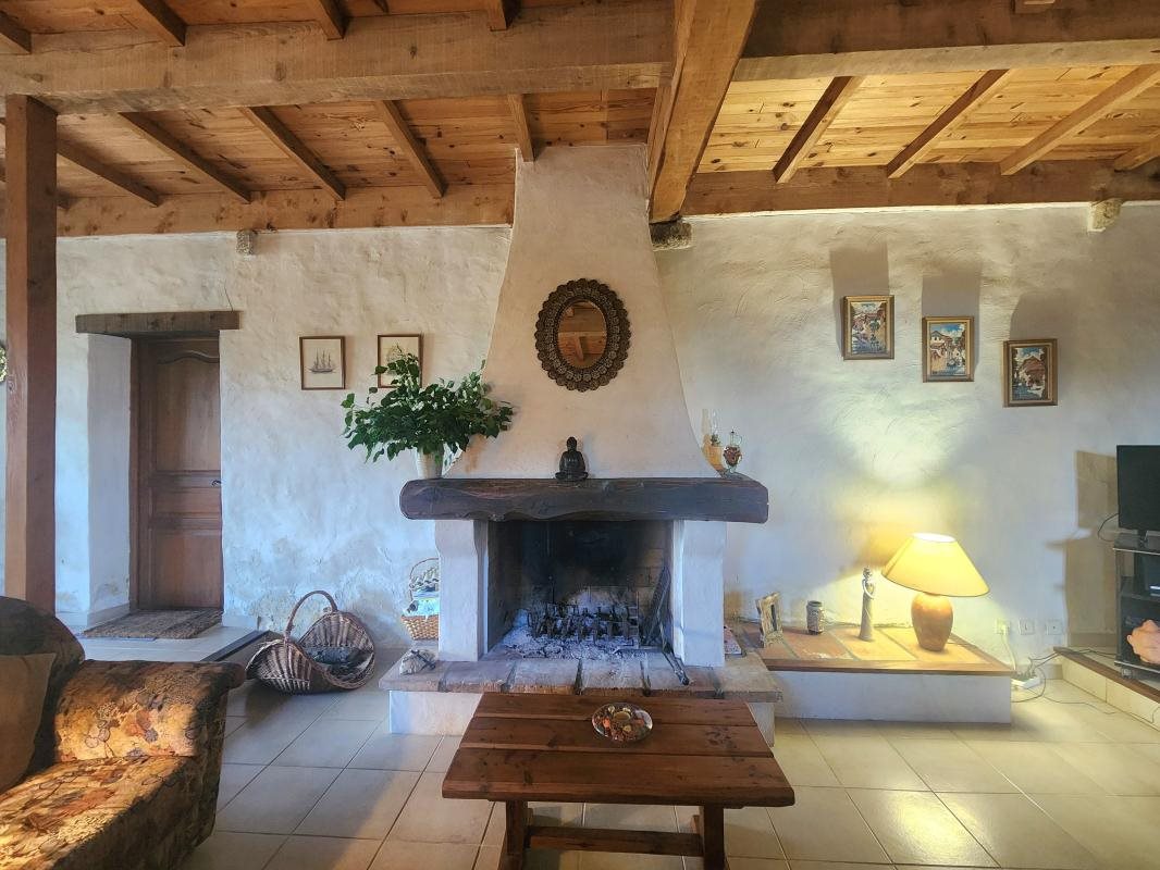 Maison à vendre, 192m², Ribaute-les-Tavernes