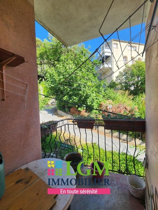 Maison à vendre, 72m², Anduze
