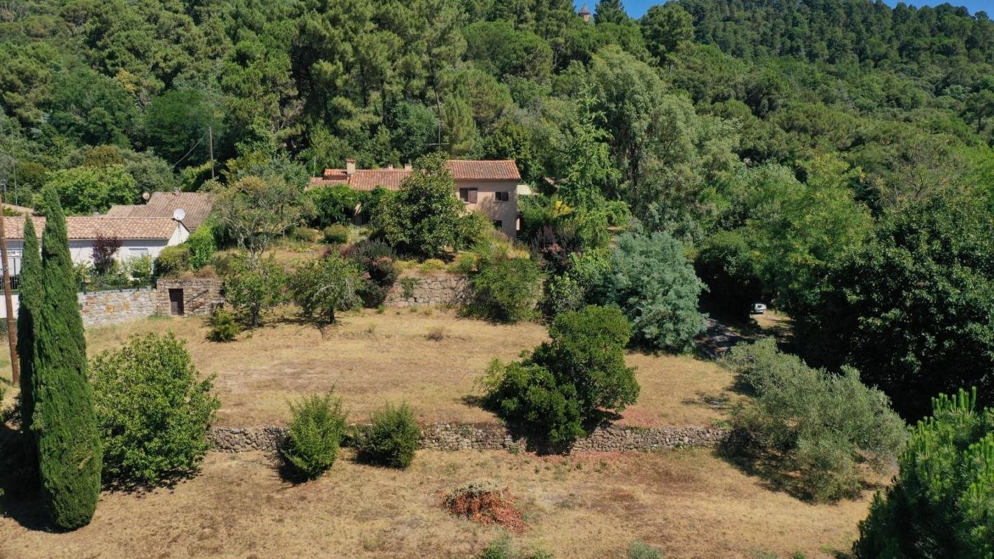 Maison à vendre, 137m², Lasalle