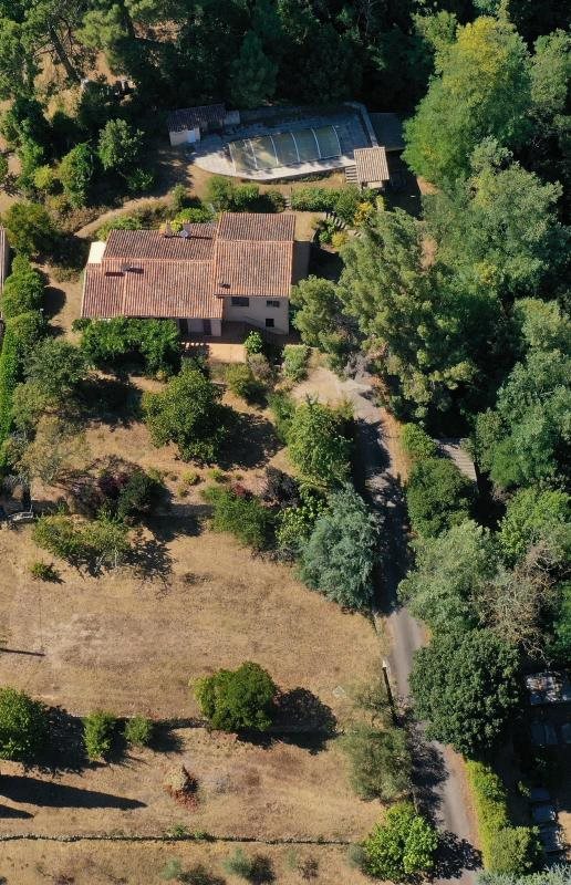 Maison à vendre, 137m², Lasalle
