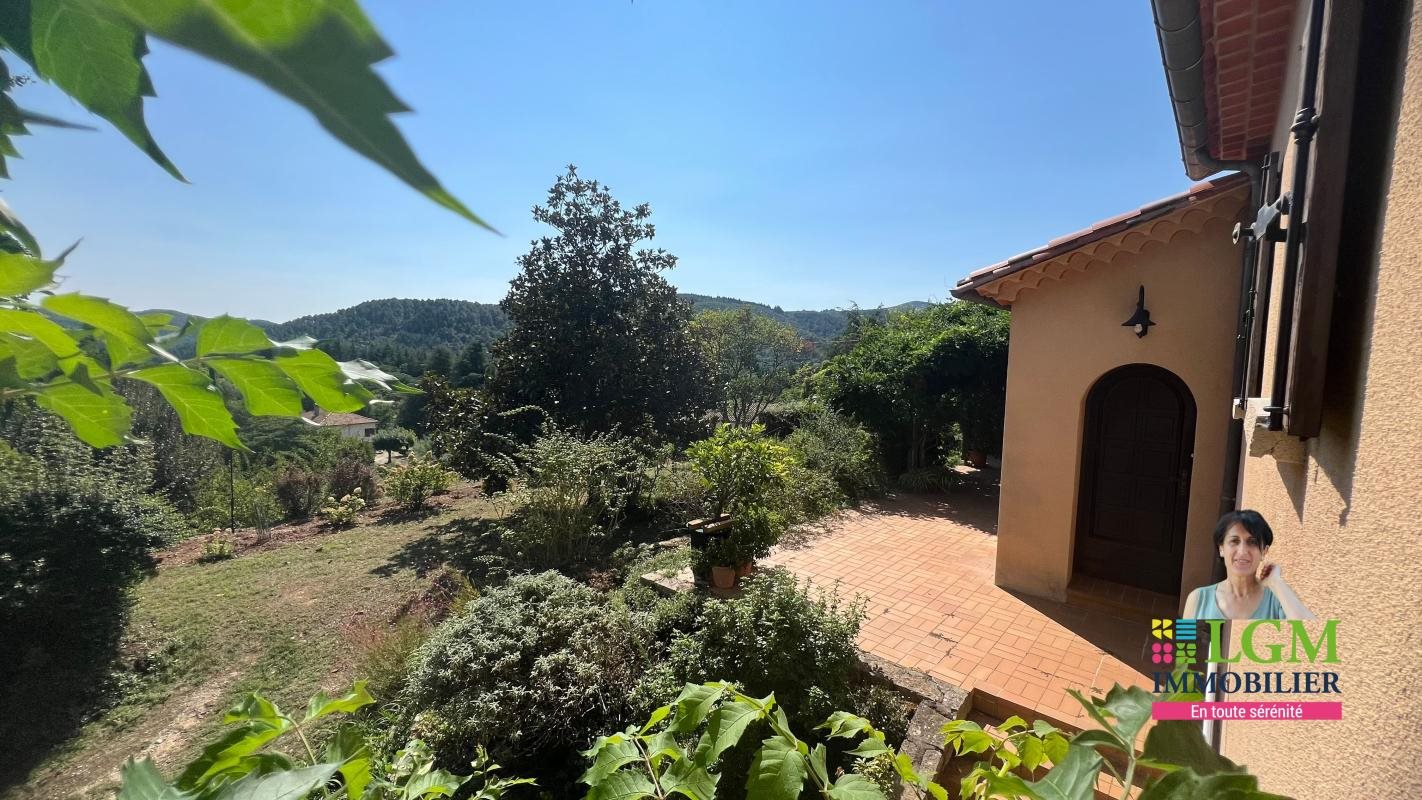 Maison à vendre, 137m², Lasalle