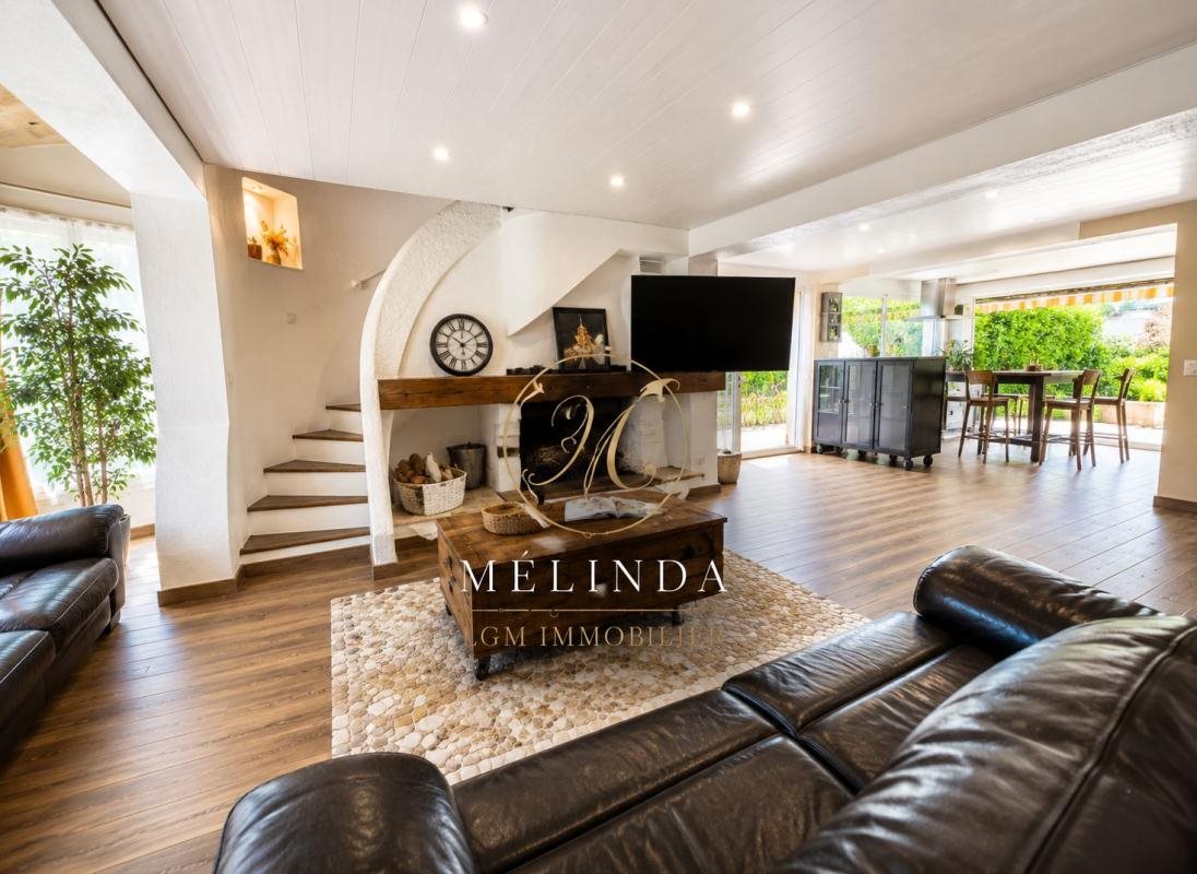 Maison à vendre, 198m², La Teste-de-Buch