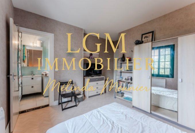 Appartement à vendre, 50m², La Teste-de-Buch