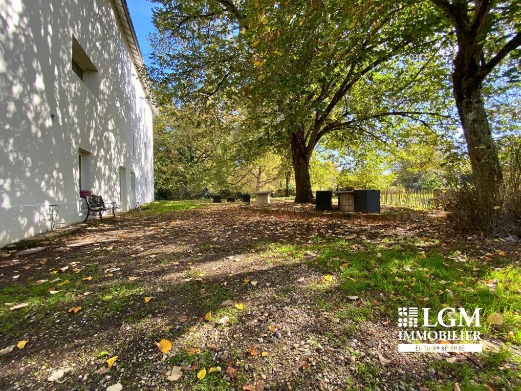 Maison à vendre, 328m², Castelsarrasin