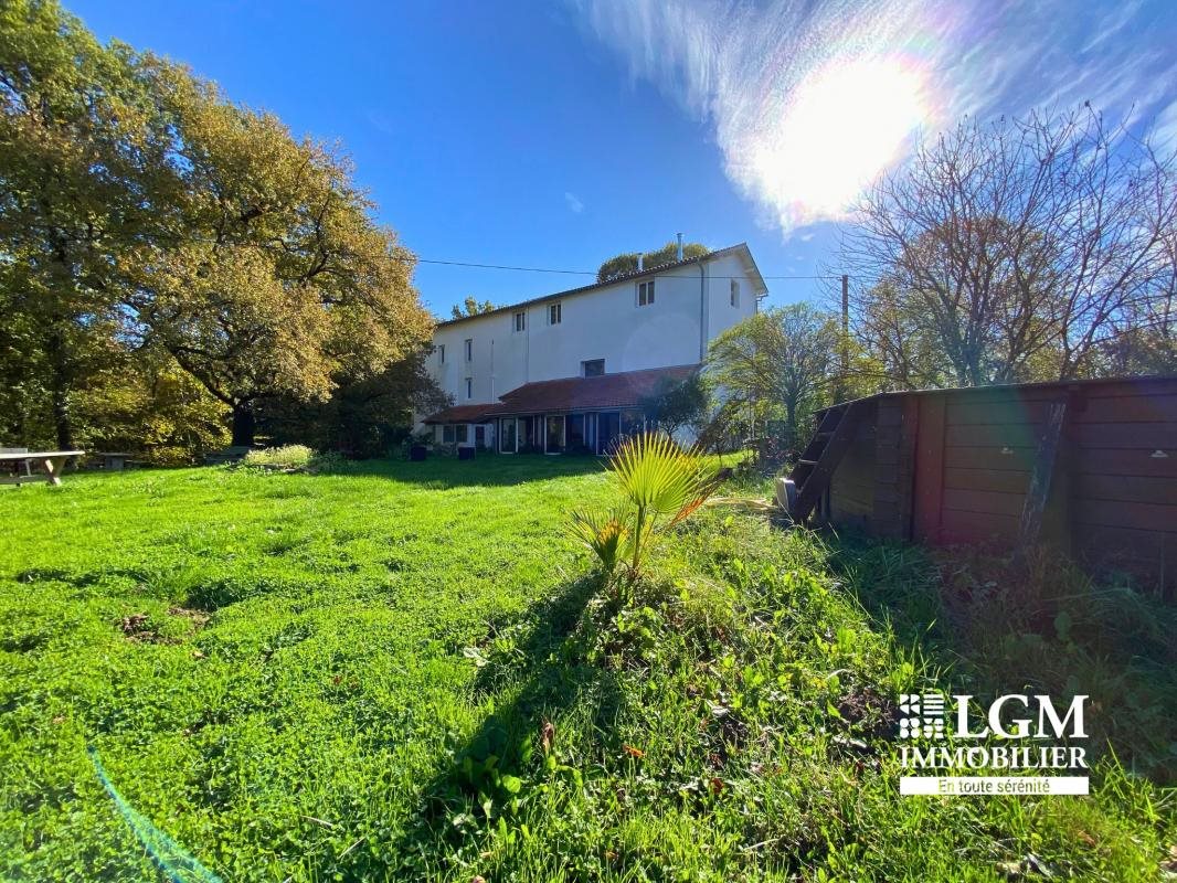 Maison à vendre, 328m², Castelsarrasin