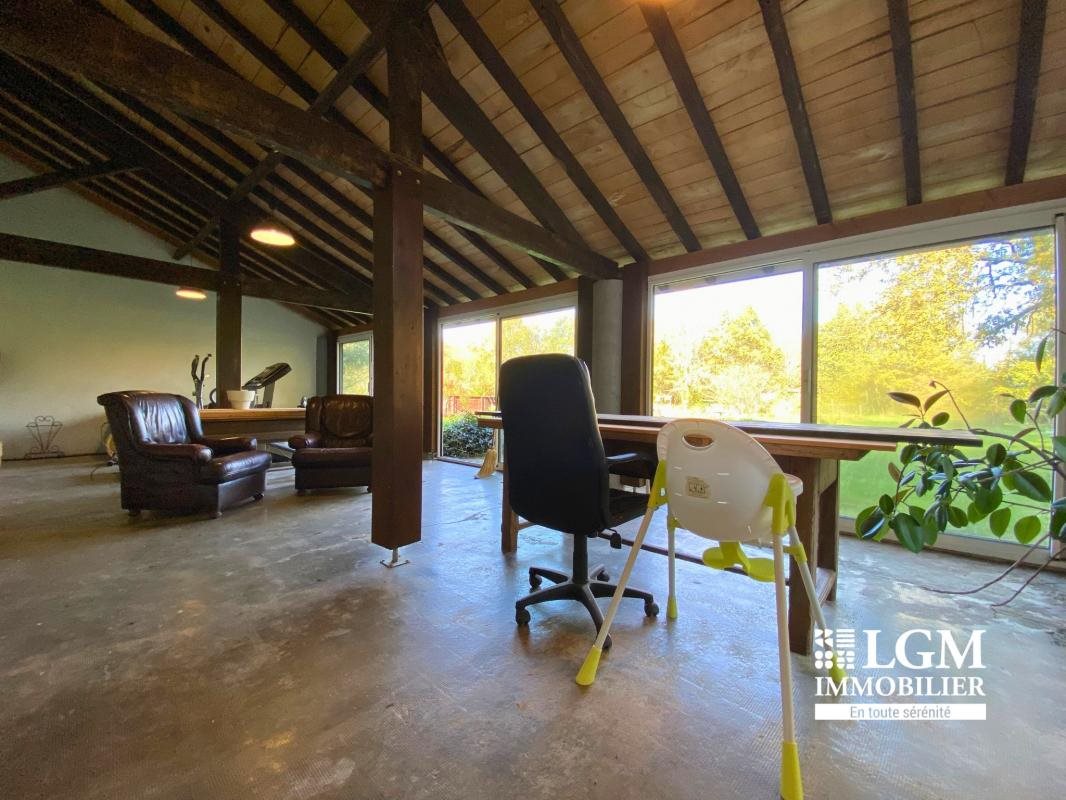 Maison à vendre, 328m², Castelsarrasin