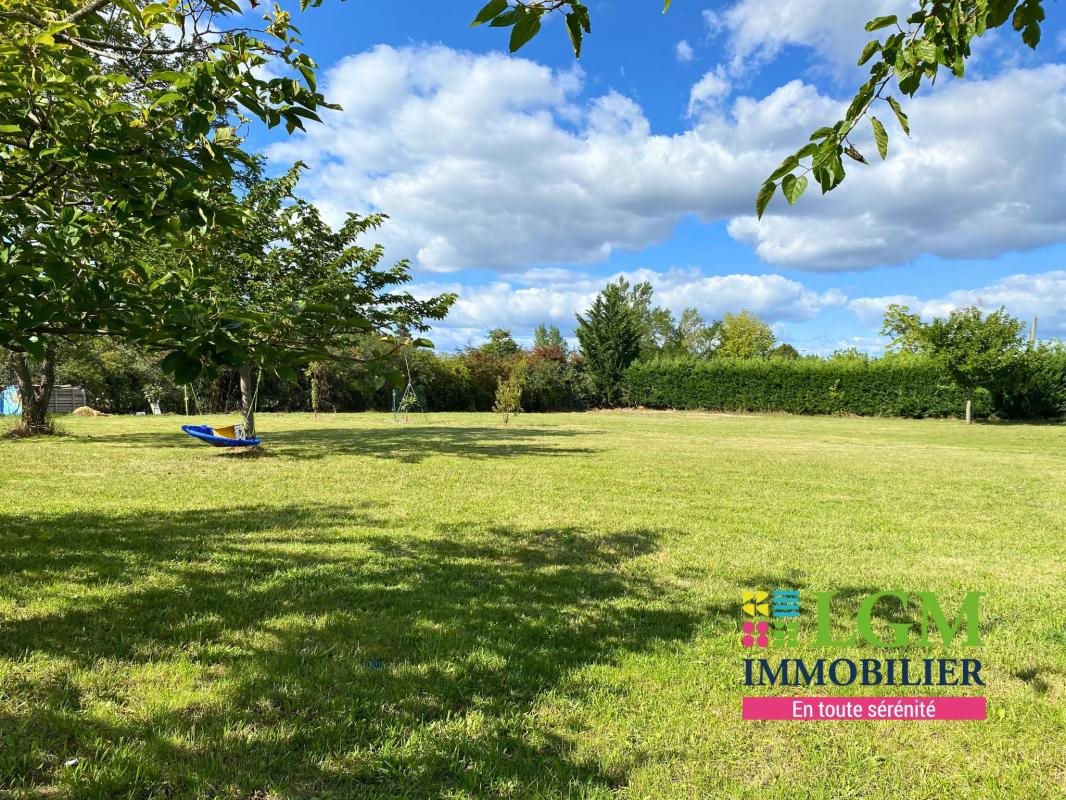Maison à vendre, 150m², Labastide-Saint-Pierre