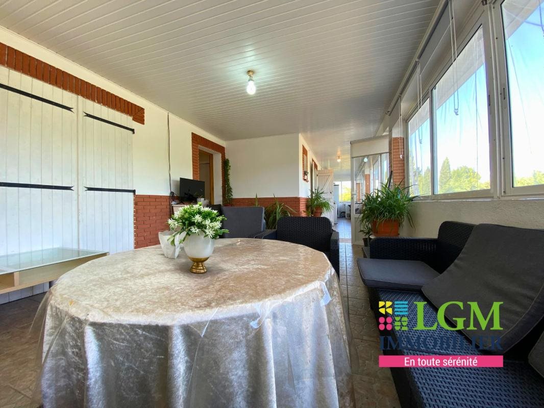 Maison à vendre, 150m², Labastide-Saint-Pierre