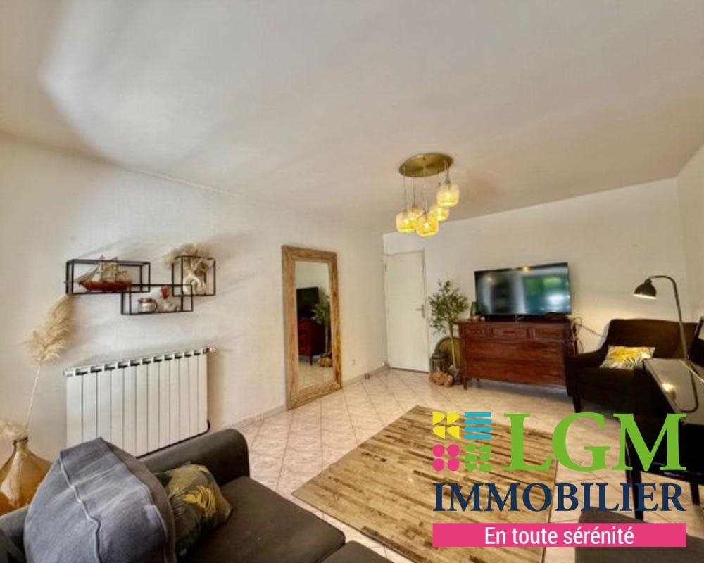 Maison à vendre, 96m², Lattes