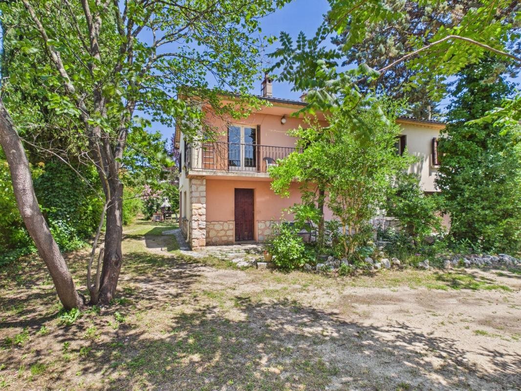 Maison à vendre, 116m², Villevieille