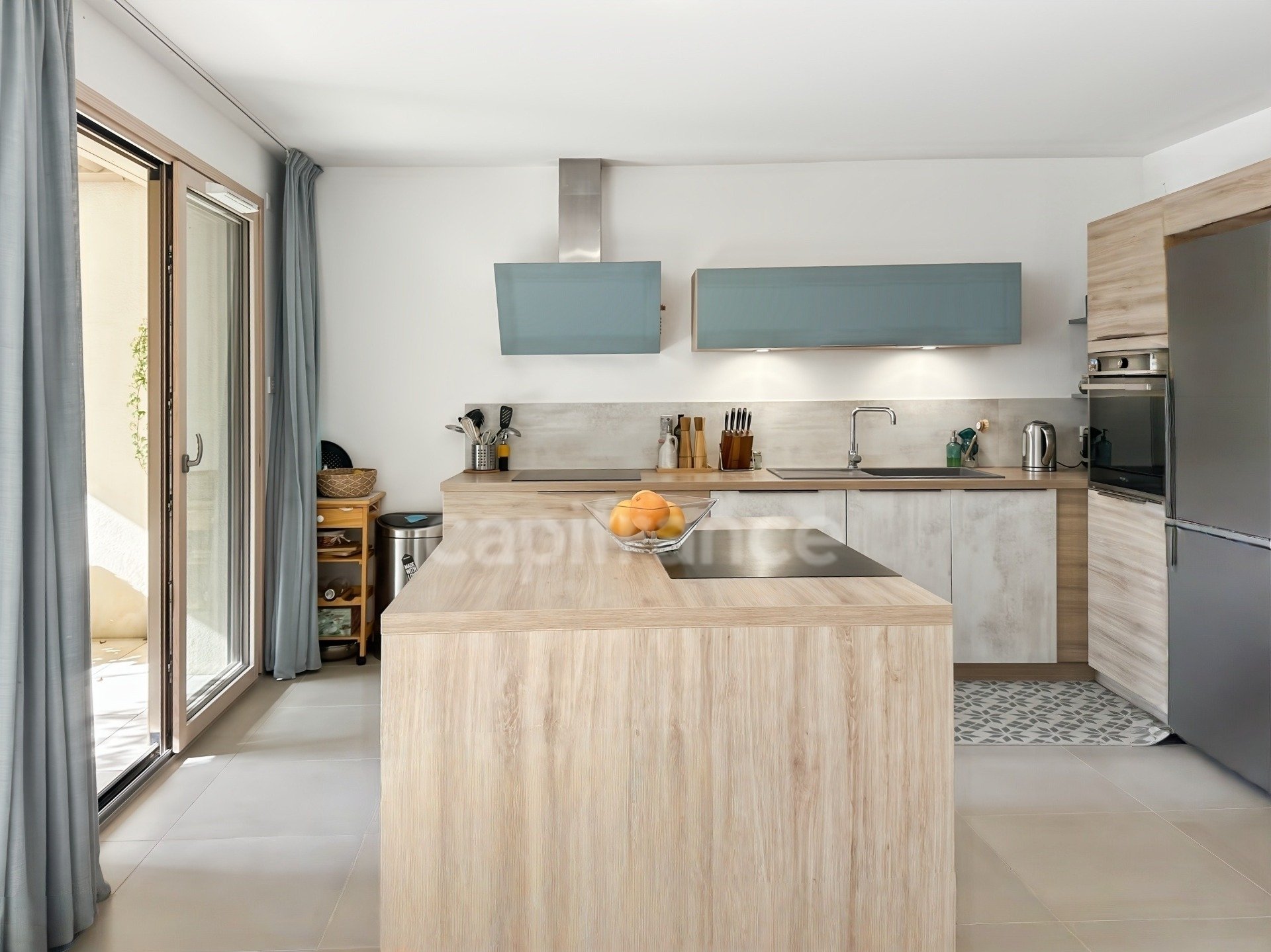 Maison à vendre, 117m², Ferney-Voltaire