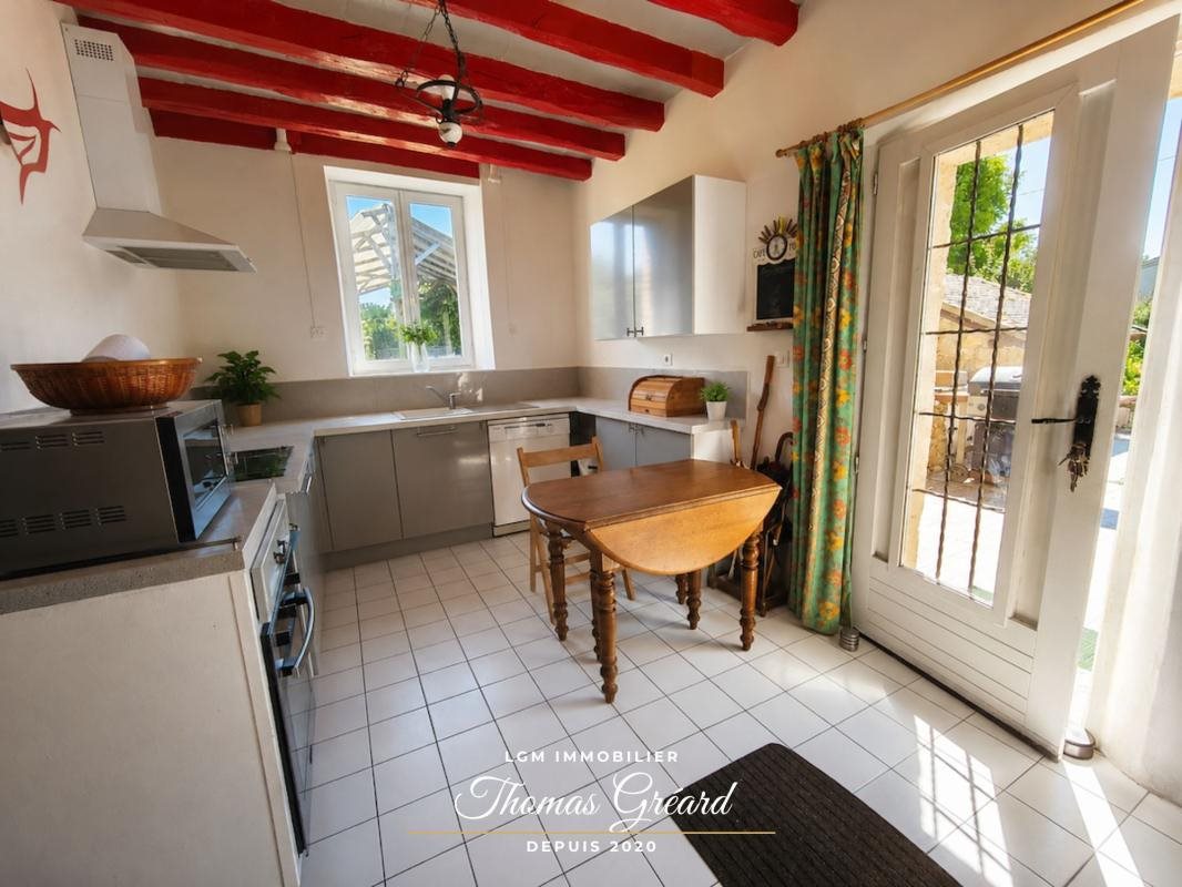 Maison à vendre, 407m², Vendôme
